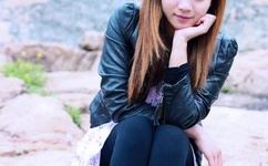 霜花店百度影音